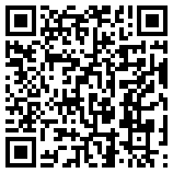 QR Code for T Rz Communications in Lees Summit, MO 64063