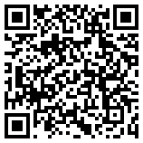 QR Code for Blondie's Salon And Spa in Reeds Spring, MO 65737