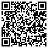 QR Code for Tagge Insurance in Springfield, MO 65810