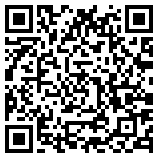 QR Code for Taylor Law Firm P.C in Saint Charles, MO 63301