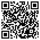 QR Code for Tester Uat in Saint Louis, MO 63101