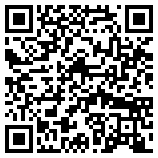 QR Code for The Dentist's Choice in Kansas City, MO 64152