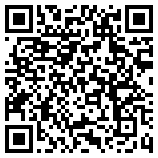 QR Code for The Globe Building in Saint Louis, MO 63101