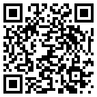 QR Code for Hit Shop in Kansas City, MO 64133