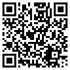 QR Code for The Loan Spot in Arnold, MO 63010
