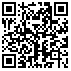 QR Code for Terra Dome in Blue Springs, MO 64029