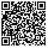 QR Code for Tim Scott Carpentry in Bolivar, MO 65613