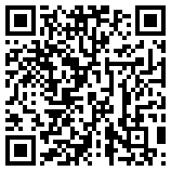 QR Code for Todd's Mobile Auto in Kansas City, MO 64118