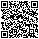 QR Code for Tom How Welding Services in DE Soto, MO 63020
