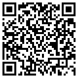 QR Code for Edgewater Mechanical in Cape Fair, MO 65624