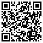 QR Code for Tru Serve in Belton, MO 64012
