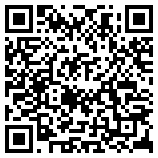 QR Code for True Value in Kansas City, MO 64147