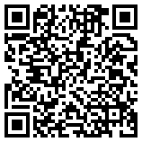 QR Code for U-Haul in Saint Robert, MO 65584