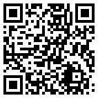 QR Code for Ultrax Inc in Lees Summit, MO 64064