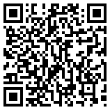 QR Code for United States Government in Saint Joseph, MO 64506