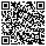 QR Code for United States Government in Knob Noster, MO 65336