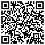 QR Code for The Billy Goat Restaurant and Bar in Saint Louis, MO 63110