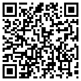 QR Code for Vesta Bingman in Greenfield, MO 65661