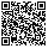 QR Code for Watson's of St Louis in Saint Charles, MO 63303