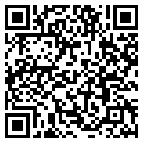 QR Code for Weber Fred in O Fallon, MO 63366