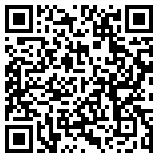 QR Code for Wehmueller Robert A DDS in Kansas City, MO 64118