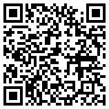 QR Code for West County Heating and Cooling in Pacific, MO 63069