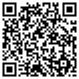 QR Code for Wildcat Materials in Springfield, MO 65807