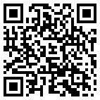 QR Code for Window World in Cape Girardeau, MO 63701