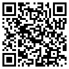 QR Code for Woodneath Farms in Kansas City, MO 64157