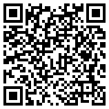 QR Code for World Wide Webb in Saint Louis, MO 63122