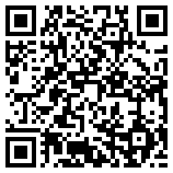 QR Code for Wright in Mountain Grove, MO 65711