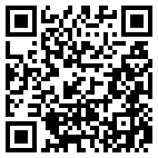 QR Code for Young Kelli in SAINT LOUIS, MO 63122