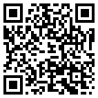 QR Code for Zoes Kitchen in Kansas City, MO 64112