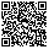 QR Code for Zona Rosa Development in Kansas City, MO 64153
