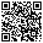QR Code for A-Plus Glass in Wheatland, MO 65779
