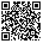 QR Code for A & S Floral in Willard, MO 65781
