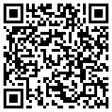 QR Code for Aaa Bail Bonds in Springfield, MO 65802