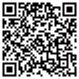 QR Code for Abbott Properties in Kansas City, MO 64123