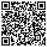 QR Code for Academy Sports & Outdoors in Springfield, MO 65810