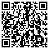 QR Code for Accurate Business Mailers in Saint Louis, MO 63103