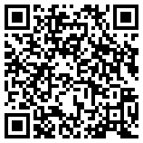 QR Code for ADT Security Services in Ellisville, MO 63011