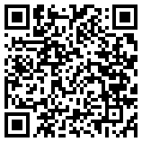 QR Code for Advanced Heating & ac in Sedalia, MO 65301