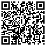 QR Code for Always Kool in Camdenton, MO 65020