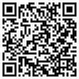 QR Code for Ambulance Salt River District in Shelbyville, MO 63469