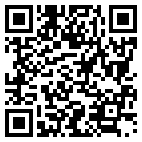QR Code for City of Maryland Heights Aquaport in Maryland Heights, MO 