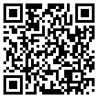 QR Code for Ice Cream on Wheels of Kansas City in Kansas City, MO 64120