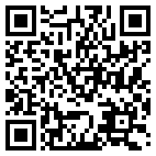 QR Code for Asian Tiger in Blue Springs, MO 64014