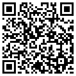 QR Code for Krey Distributing in Saint Peters, MO 63376