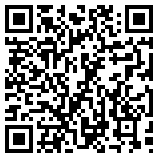 QR Code for B & K Roofing in Saint Joseph, MO 64501