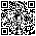 QR Code for Bail Bonds in Forest City, MO 64451